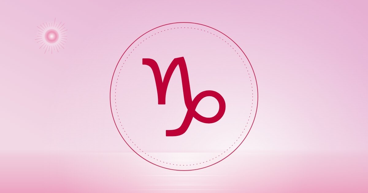 CAPRICORN, DO NOT IGNORE THIS! Karma May Be Warning You About One of These 3 Zodiac Signs!