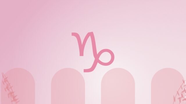 Daily Capricorn Karmic Horoscope: Karma May Force These 3 Zodiac Signs to Admit Capricorn Was Their Greatest Love Today