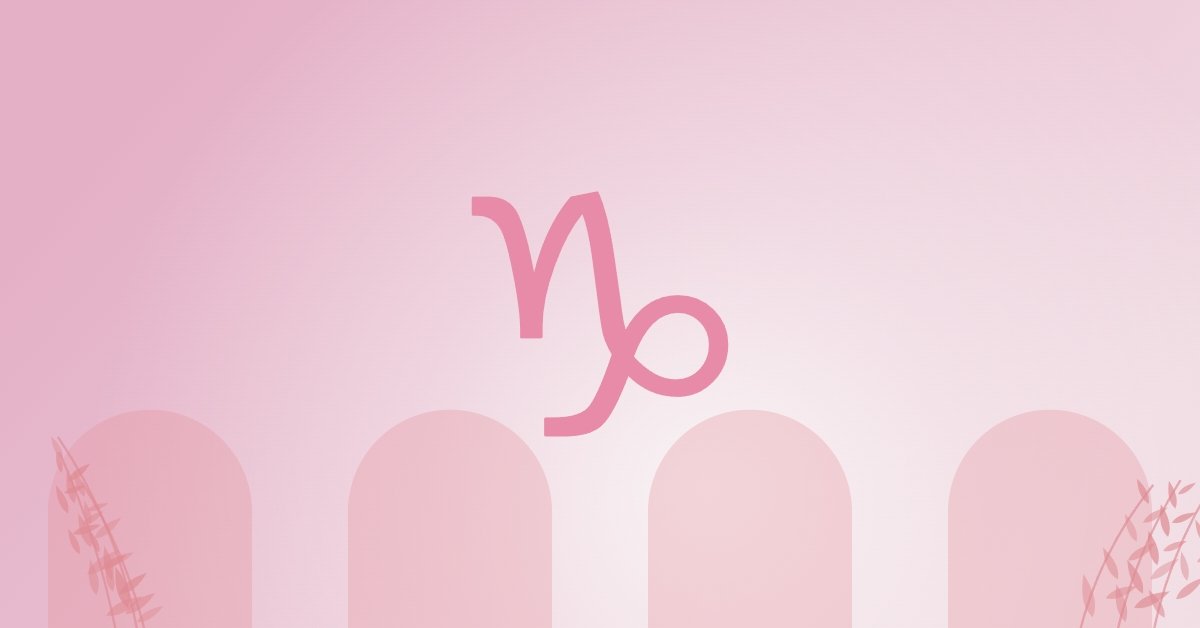 Daily Capricorn Karmic Horoscope: Karma May Force These 3 Zodiac Signs to Admit Capricorn Was Their Greatest Love Today