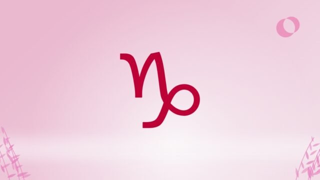 Daily Capricorn Horoscope: Karma May Make These 3 Zodiac Signs Confess Their Love to Capricorn Today