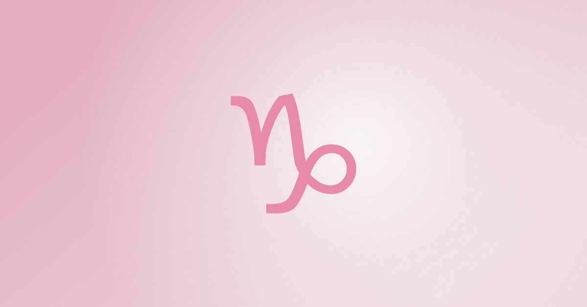 Capricorn Karma Horoscope for September 2: These 3 Zodiac Signs Could Receive Karma for Betraying Capricorn