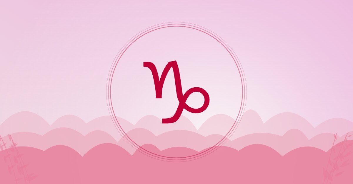 9/9 Is the Most Magical Date of the Year. Here’s What Capricorn Needs to Know