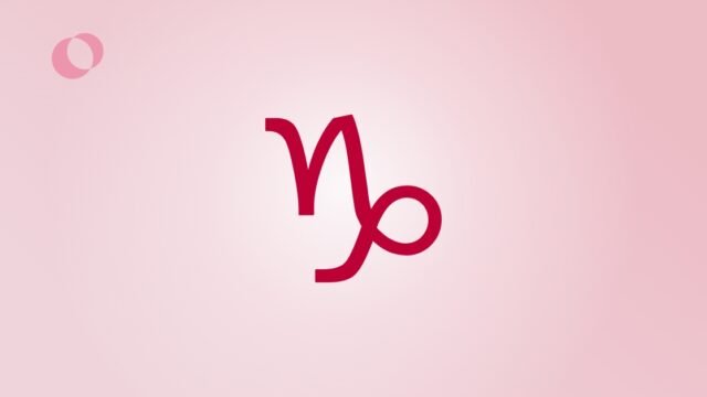 Daily Capricorn Horoscope: The 3 Zodiac Signs Who Could Expose a Secret Crush on You Today