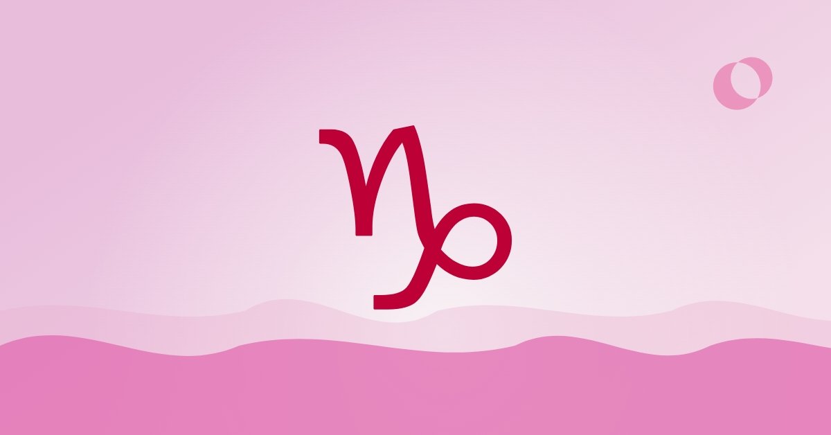 Daily Capricorn Horoscope: These 3 Zodiac Signs May Flirt Openly With Capricorn Today