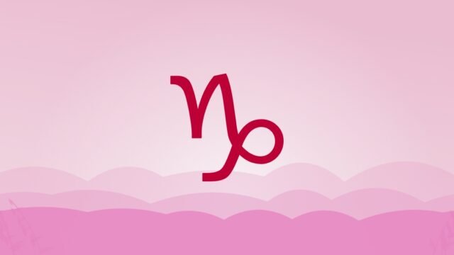Daily Capricorn Horoscope: The 3 Zodiac Signs Who Could Make a Romantic Move Toward Capricorn Today
