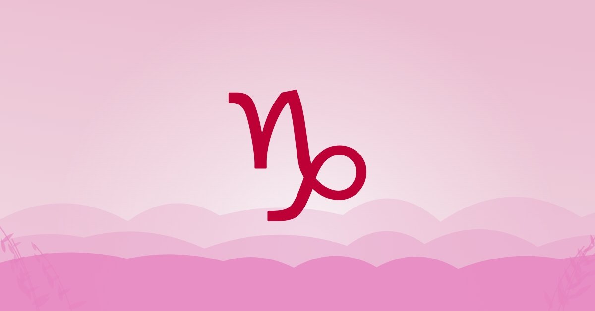 Daily Capricorn Horoscope: The 3 Zodiac Signs Who Could Make a Romantic Move Toward Capricorn Today