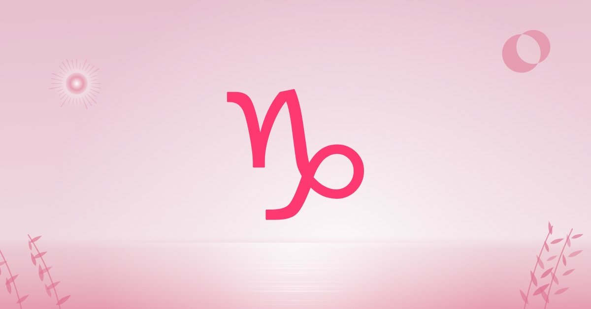 Daily Capricorn Horoscope for September 2: These 3 Zodiac Signs Could Reappear in Capricorn’ Romantic Life