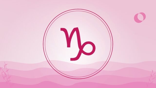 These 3 Zodiac Signs Still Secretly Miss Capricorn