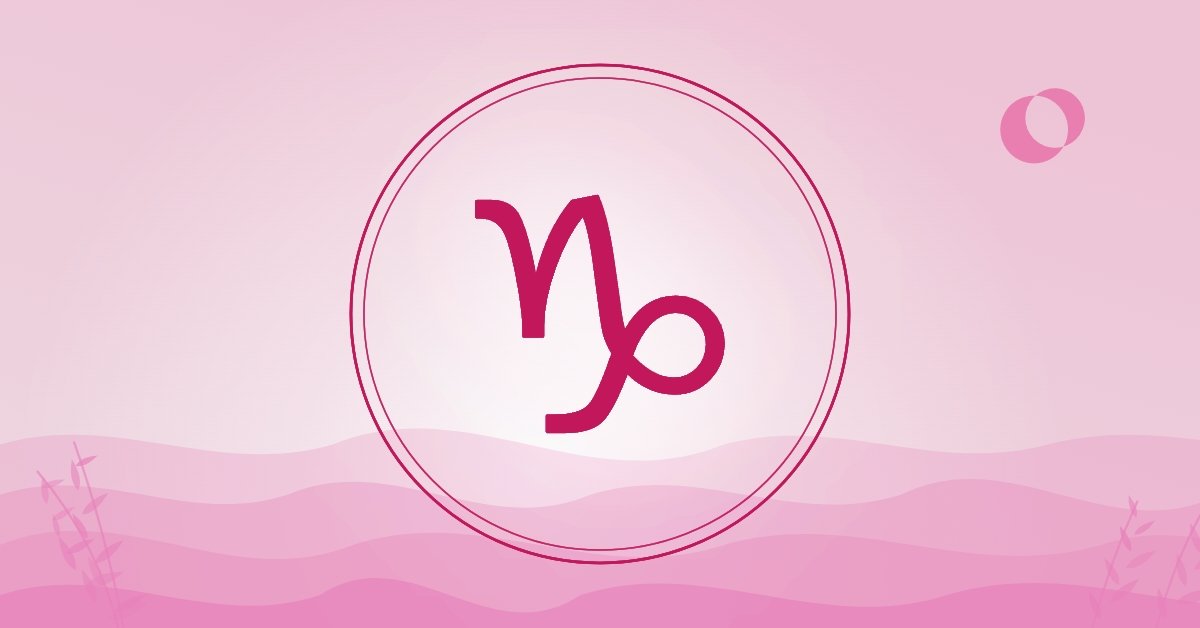 These 3 Zodiac Signs Still Secretly Miss Capricorn