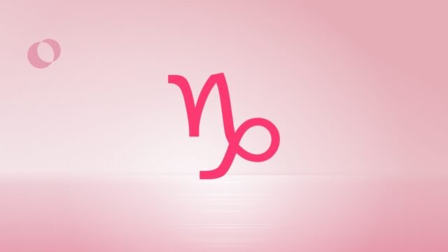Daily Capricorn Horoscope: 3 Zodiac Signs May Deeply Regret Losing You Today
