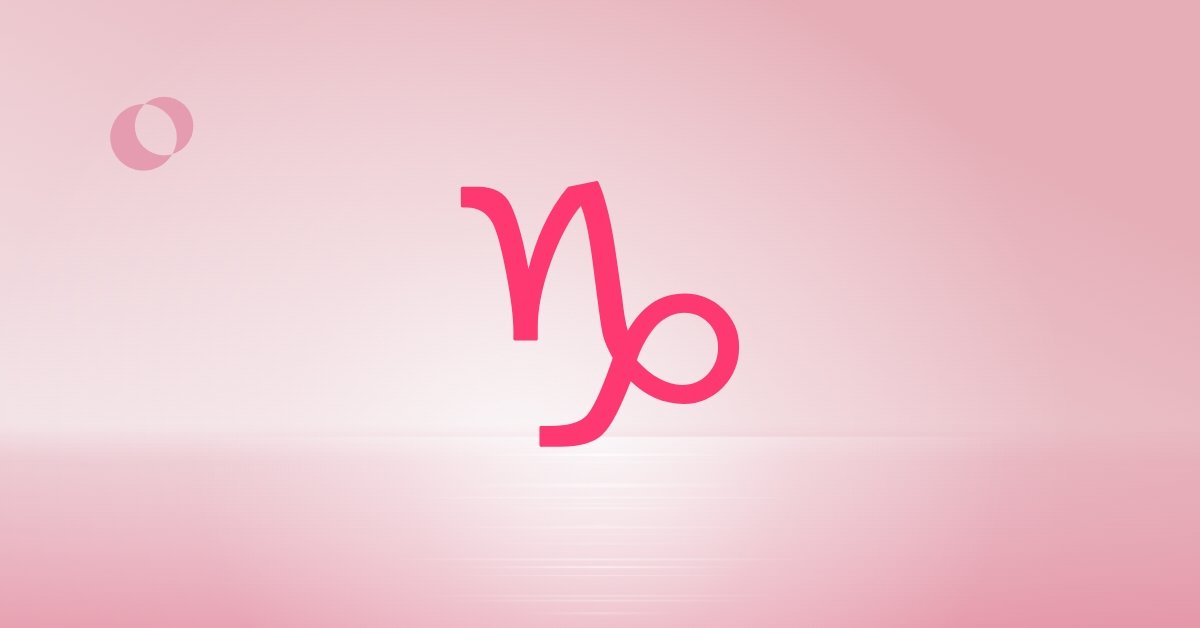 Daily Capricorn Horoscope: 3 Zodiac Signs May Deeply Regret Losing You Today