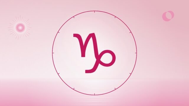 Karma Is Coming Back Around: These 3 Zodiac Signs May Deeply Regret Ever Losing Capricorn