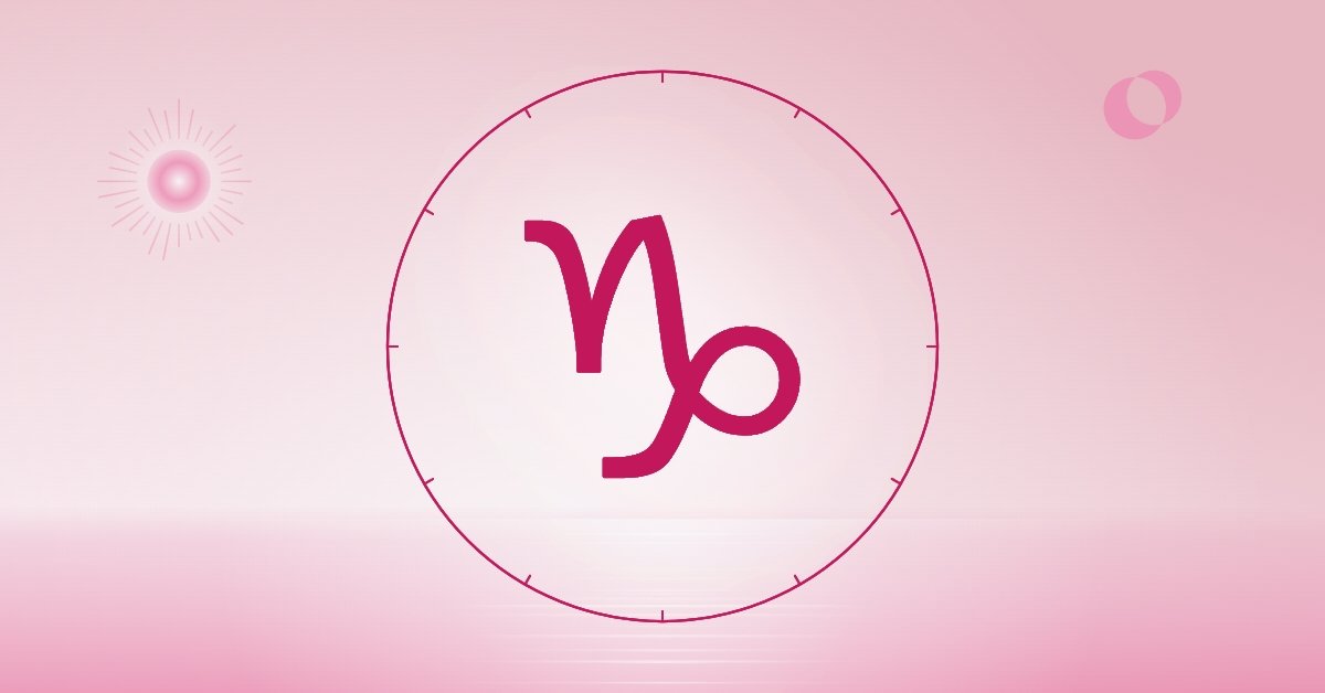 Karma Is Coming Back Around: These 3 Zodiac Signs May Deeply Regret Ever Losing Capricorn