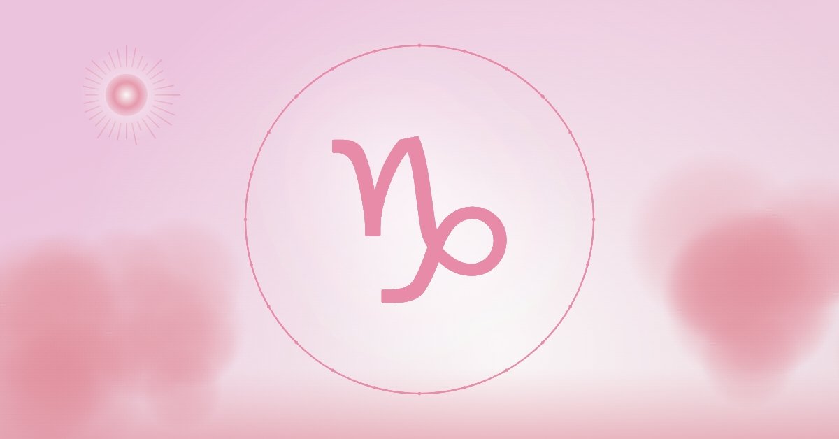 The 3 Zodiac Signs Who Cannot Stop Comparing Their New Love to Capricorn