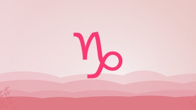 Daily Capricorn Horoscope: Karma Could Make 3 Signs Confess Love to You Today