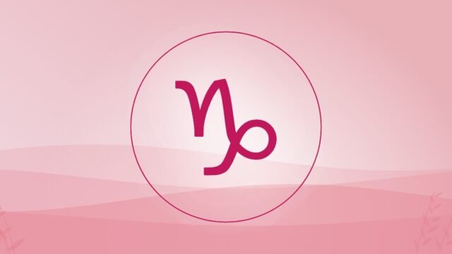 These 3 Zodiac Signs Could Be Capricorn's Greatest Love
