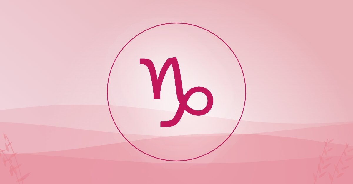 These 3 Zodiac Signs Could Be Capricorn's Greatest Love