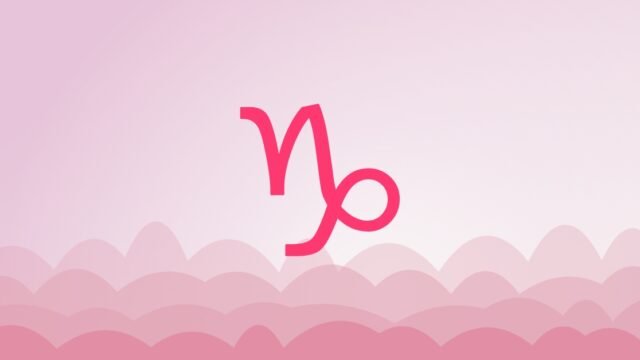 Daily Capricorn Horoscope: 3 Zodiac Signs Karma May Bring Back Into Your Life Today