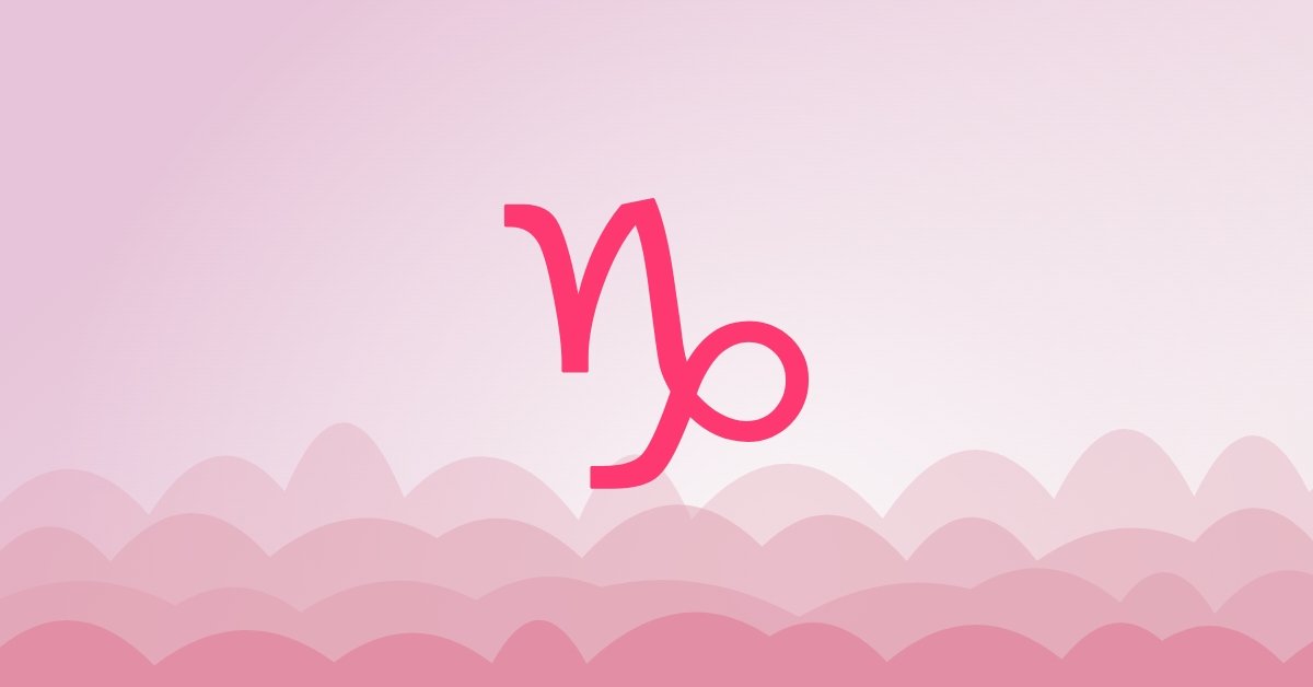 Daily Capricorn Horoscope: 3 Zodiac Signs Karma May Bring Back Into Your Life Today