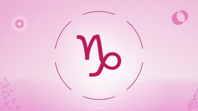 The 3 Zodiac Signs Karma May Be Warning Capricorn About