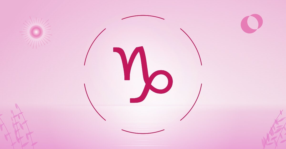 The 3 Zodiac Signs Karma May Be Warning Capricorn About