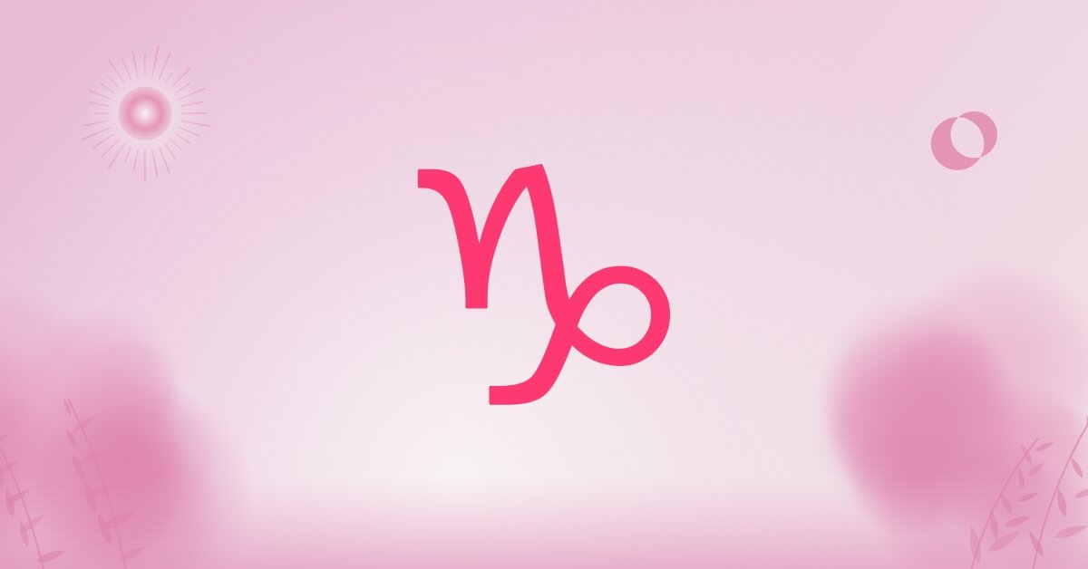Daily Capricorn Horoscope: Karma Could Make These 3 Zodiac Signs to Confess Their Love to Capricorn Today
