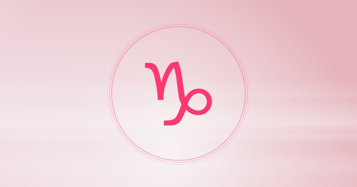 Karma Has a Message for Capricorn — Who Betrayed You Behind Your Back Is About to Be Revealed