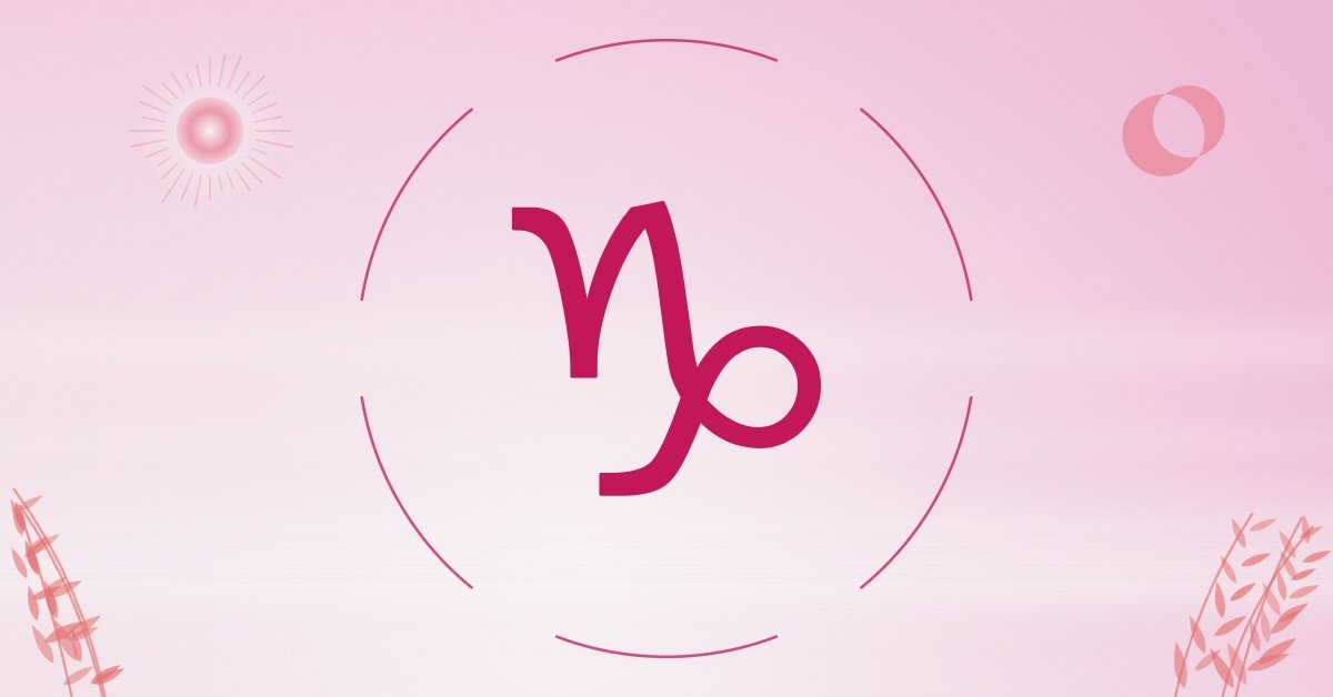 Love Horoscope for Capricorn: 3 Zodiac Signs Who May Never Truly Get Over You