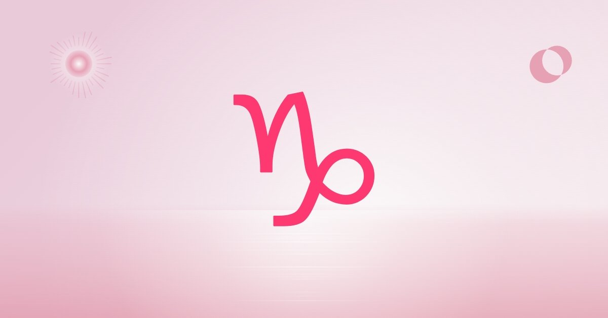 Daily Capricorn Horoscope: 3 Zodiac Signs Karma Could Bring Back Into Your Life Today