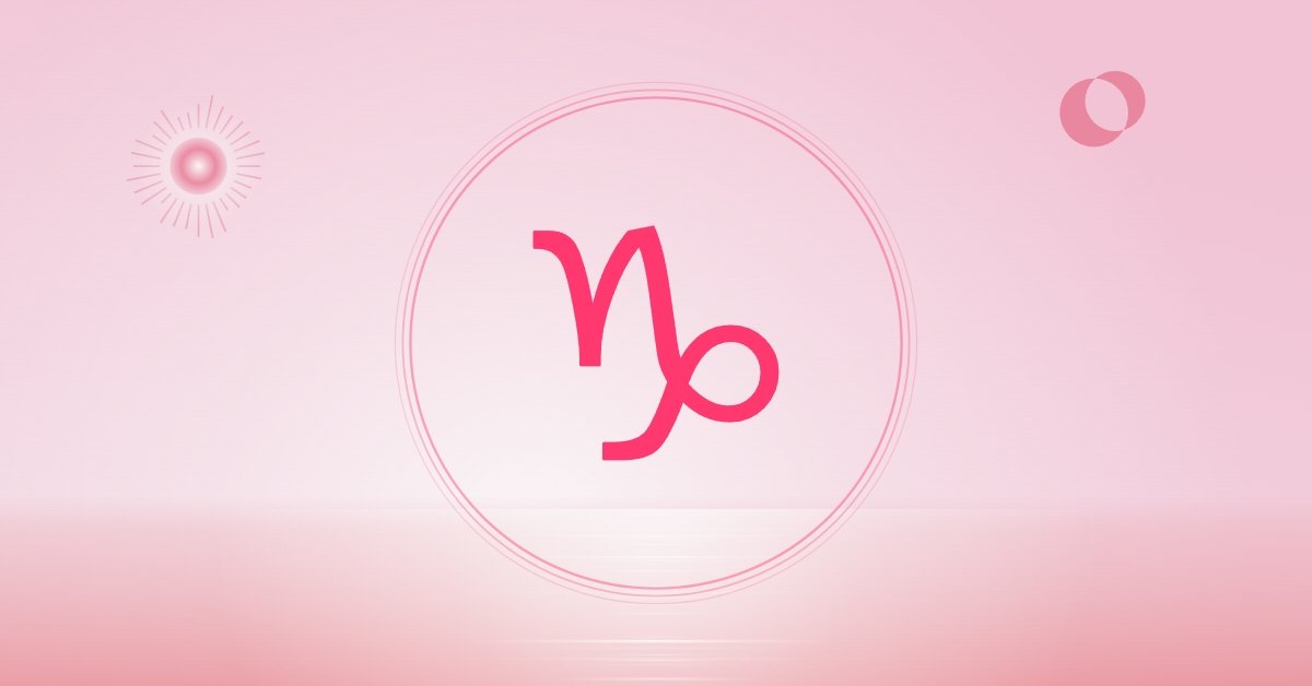 The 3 Zodiac Signs Capricorn Is About to Experience a Shocking Karmic Reversal With