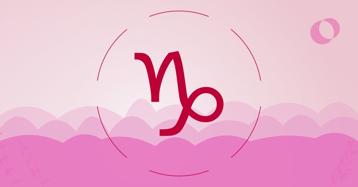 The 3 Zodiac Signs Karma Destined Capricorn to Meet for a Reason