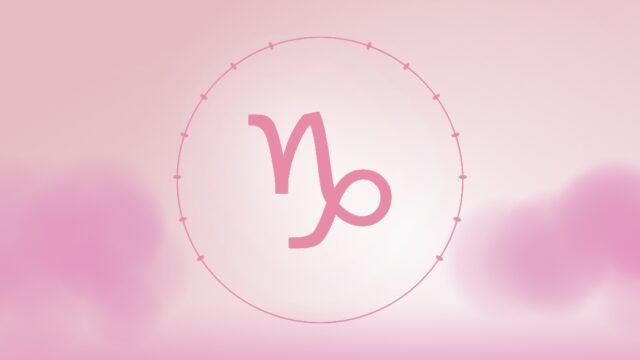 3 Zodiac Signs Most Likely to Regret Losing Capricorn