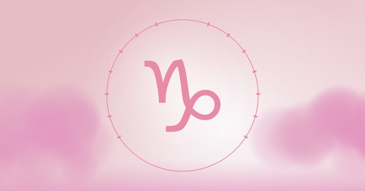 3 Zodiac Signs Most Likely to Regret Losing Capricorn