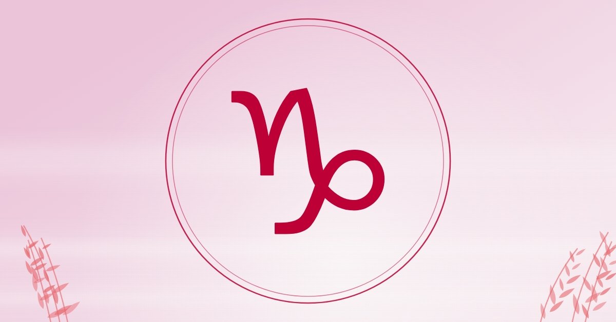 The 3 Zodiac Signs Who Could Be Capricorn’s Most Intense Love
