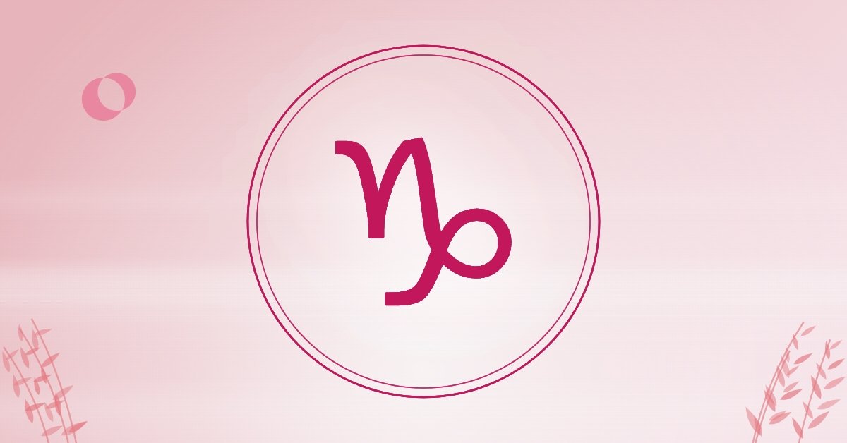 The 3 Zodiac Signs Who Will Deeply Regret Losing Capricorn