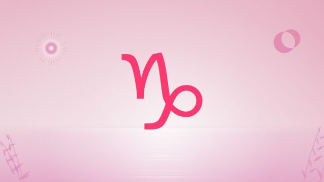 Daily Capricorn Horoscope: These 3 Zodiac Signs Could Regret Losing Capricorn Today