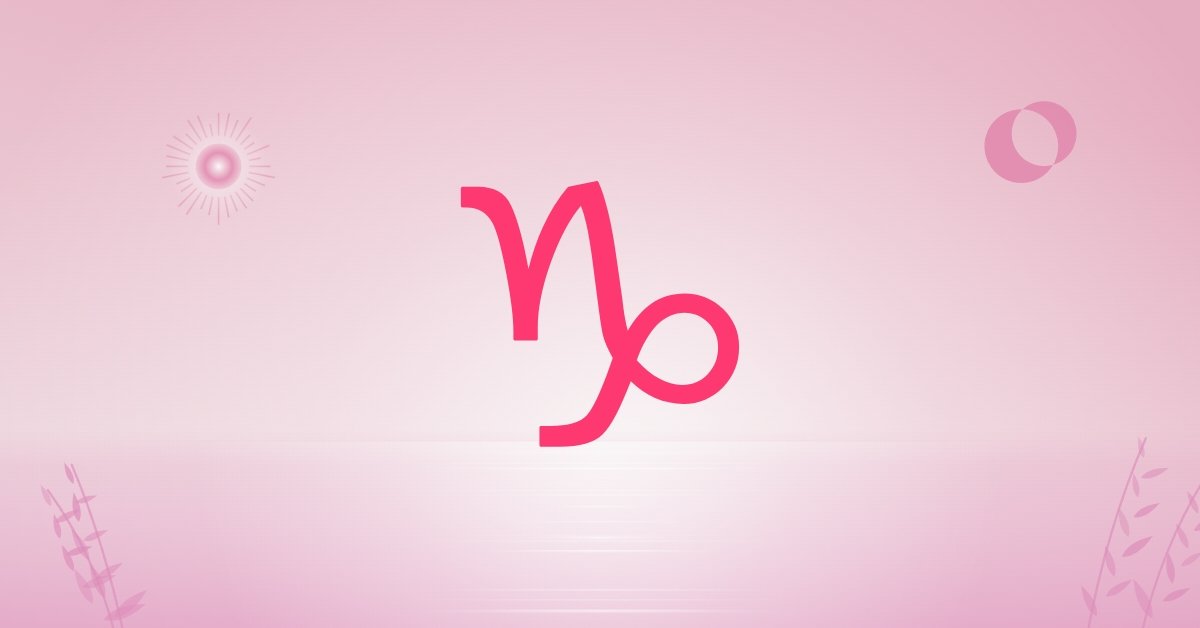 Daily Capricorn Horoscope: These 3 Zodiac Signs Could Regret Losing Capricorn Today