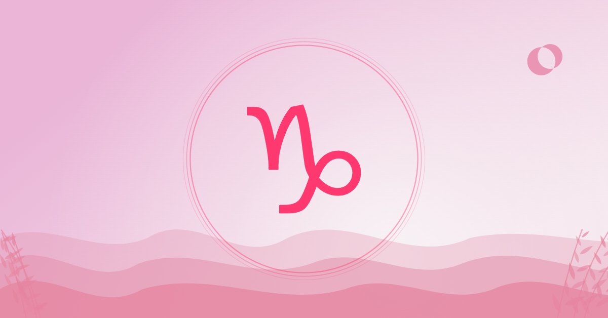 The 3 Zodiac Signs Most Likely to Want Capricorn Back