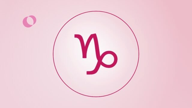 The 3 Zodiac Signs Karma Keeps Bringing Back to Capricorn