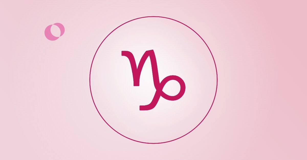 The 3 Zodiac Signs Karma Keeps Bringing Back to Capricorn