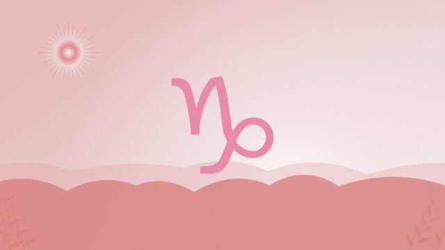 Daily Horoscope for September 3: Karma May Expose These 3 Zodiac Signs’ Jealousy Toward Capricorn