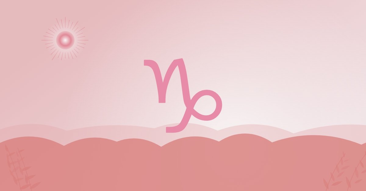 Daily Horoscope for September 3: Karma May Expose These 3 Zodiac Signs’ Jealousy Toward Capricorn