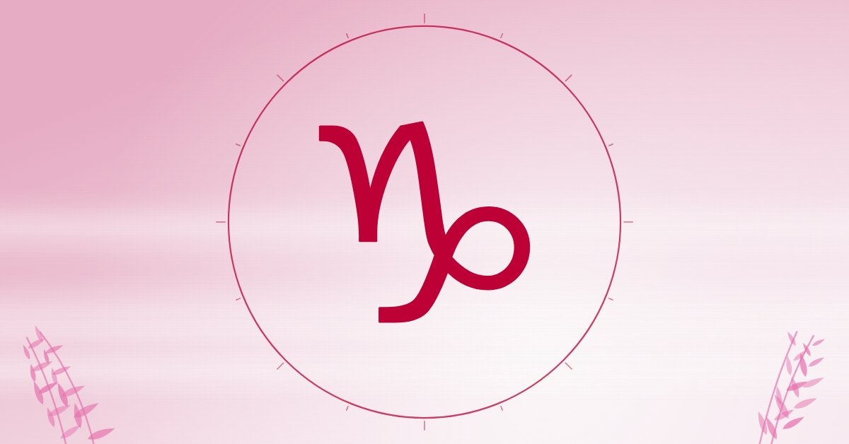 The 3 Zodiac Signs Karma Wants Capricorn to Be Careful With