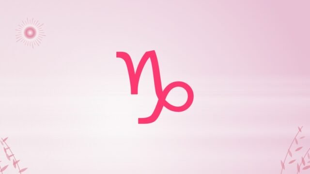 Daily Capricorn Horoscope: Karma Could Make 3 Zodiac Signs Reveal Their Hidden Love to Capricorn Today