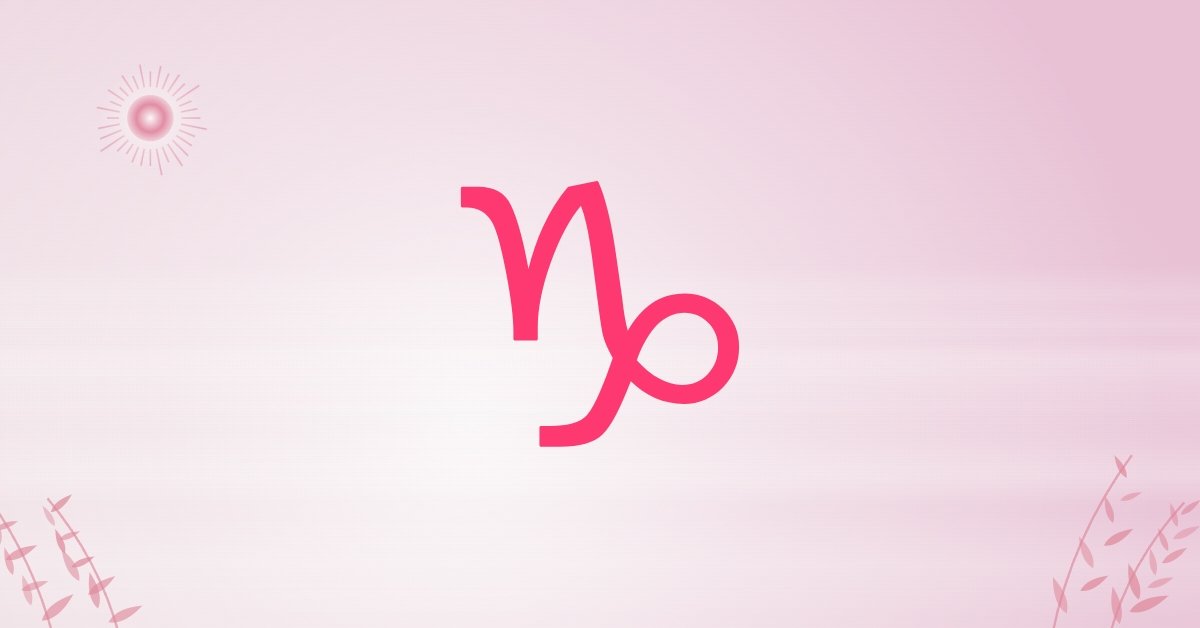 Daily Capricorn Horoscope: Karma Could Make 3 Zodiac Signs Reveal Their Hidden Love to Capricorn Today