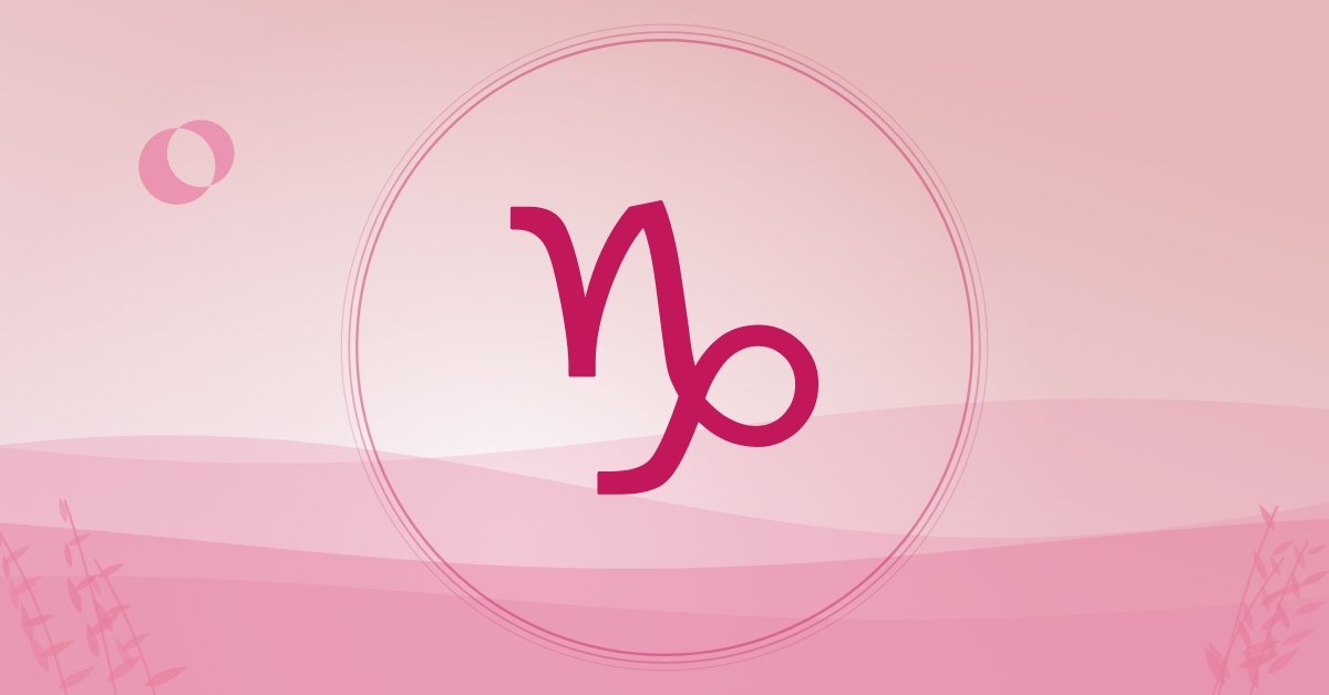 Capricorn Love Horoscope: 3 Zodiac Signs Who May Be Fantasizing About a Future With Capricorn