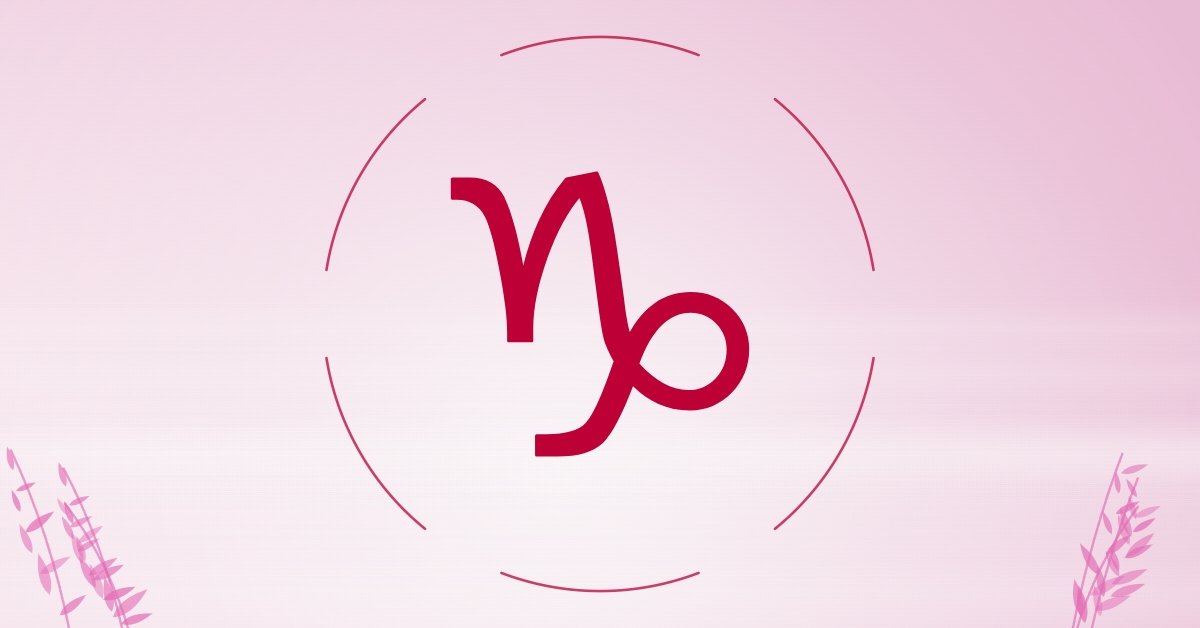 3 Zodiac Signs Still Emotionally Attached to Capricorn