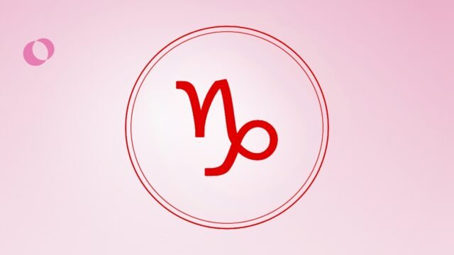 3 Zodiac Signs Most Likely to Break Capricorn's Heart