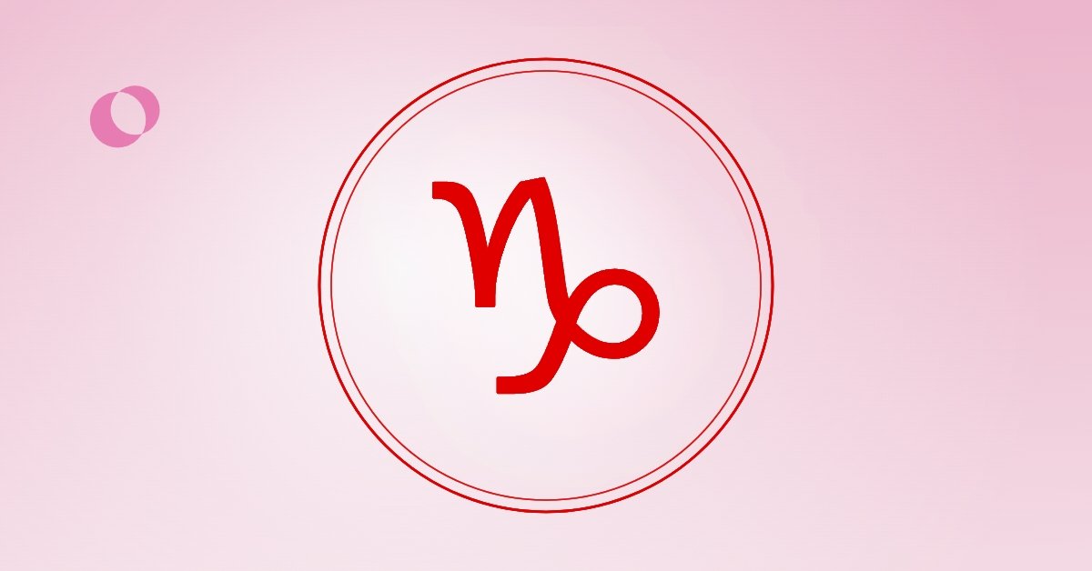 3 Zodiac Signs Most Likely to Break Capricorn's Heart