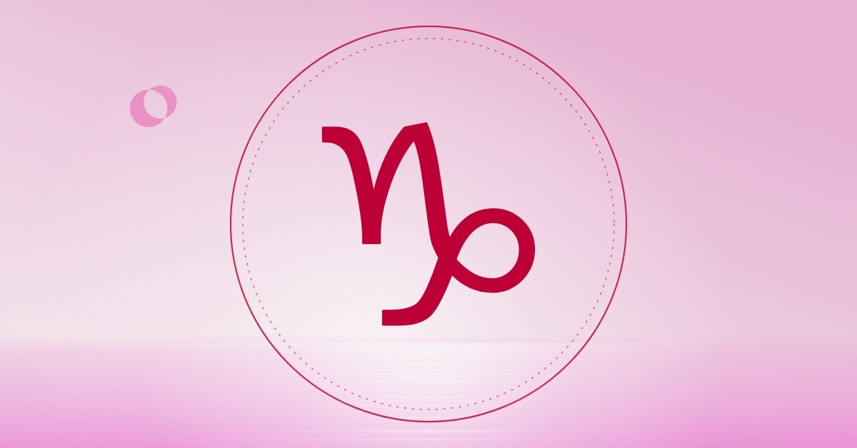3 Zodiac Signs Karma Keeps Reconnecting With Capricorn